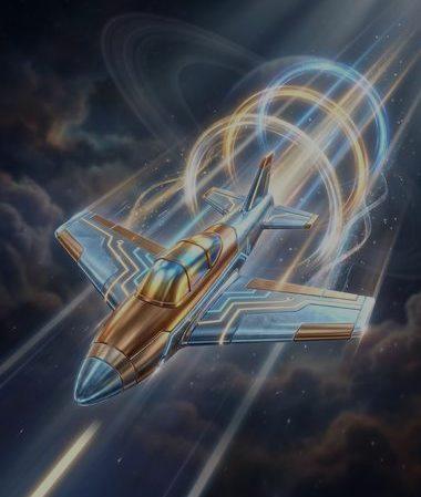 Aviatrix